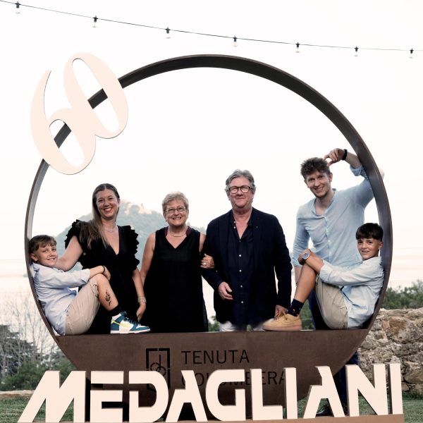 medagliani_gen